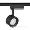 9w led tracking light ceiling track lighting